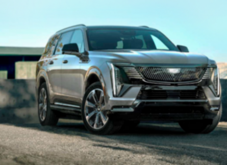 通用汽車中國市場連續三個季度實現盈利 通用汽車中國市場連續三個季度實現盈利