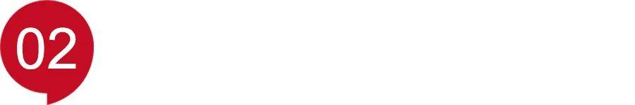 智駕汽車紛爭不止,雙軌競(jìng)速升級(jí)