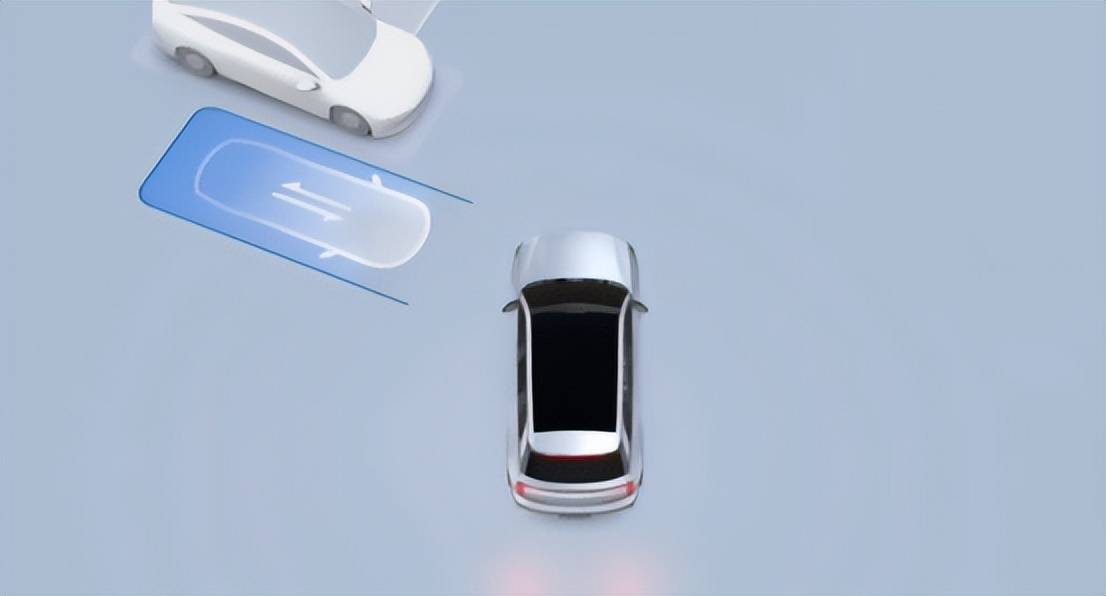 傳祺向往S7打造中國家庭向往的出行生活