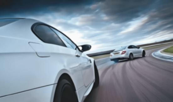 國產新能源汽車把合資逼到墻角