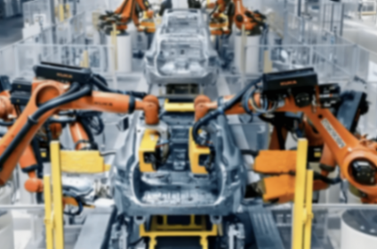 國產新能源汽車把合資逼到墻角