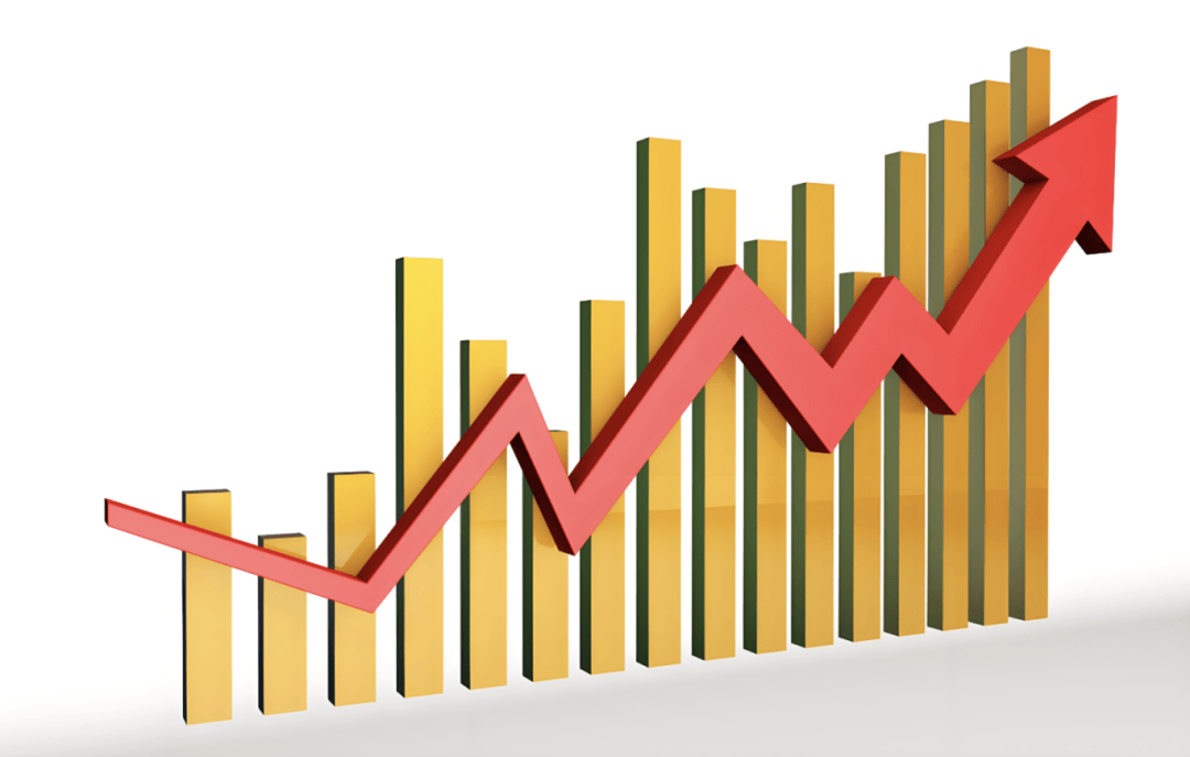 國產新能源汽車把合資逼到墻角