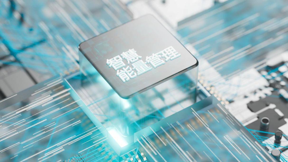 長安第三代UNI-V到手9.79萬元起,你還選同級合資?