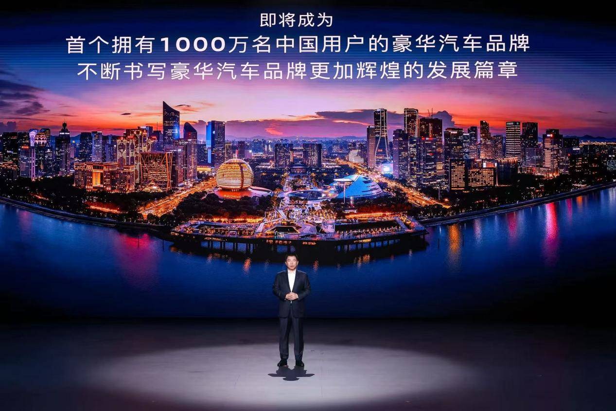 百年奧迪杭州亮劍:PPE純電首車+華為乾崑智駕,雙平臺戰略落地