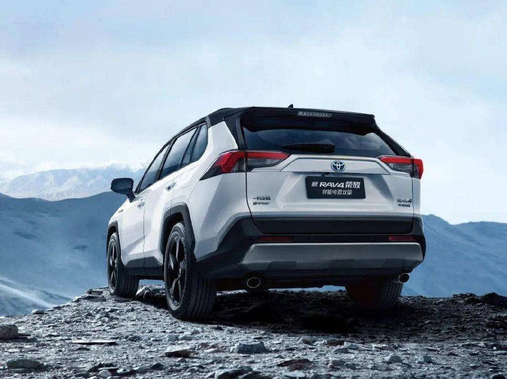 誠意不止于價格!三款15萬元級燃油SUV尖子生推薦