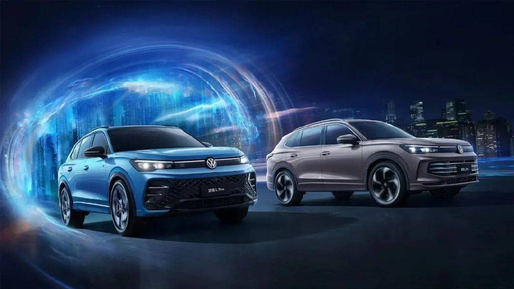 誠意不止于價格!三款15萬元級燃油SUV尖子生推薦