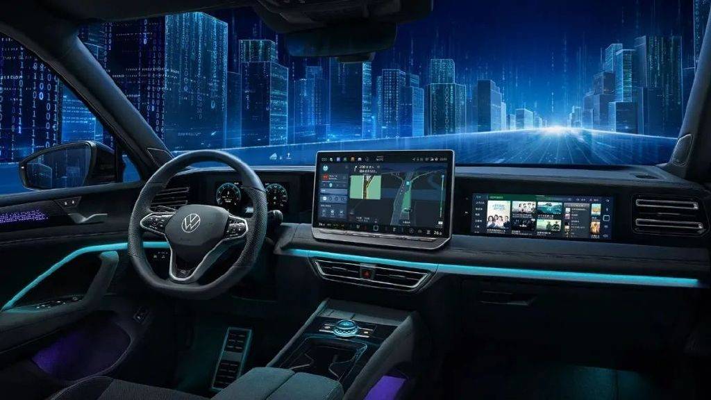 誠意不止于價格!三款15萬元級燃油SUV尖子生推薦