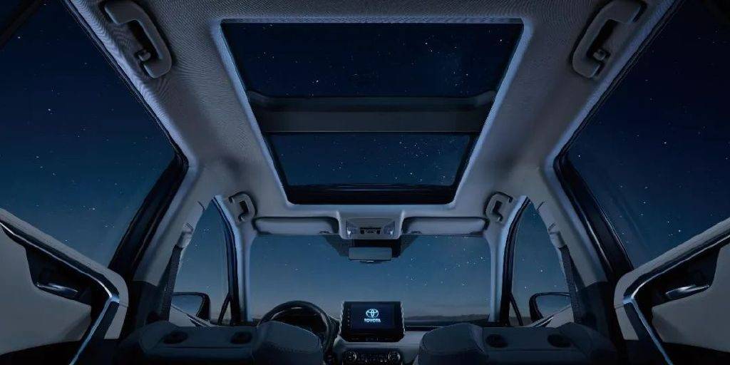 誠意不止于價格!三款15萬元級燃油SUV尖子生推薦