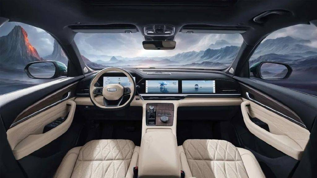 誠意不止于價格!三款15萬元級燃油SUV尖子生推薦