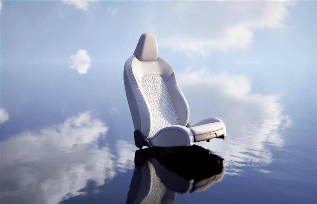 不到24萬!一汽奧迪A5L上市,沒理由再看34C