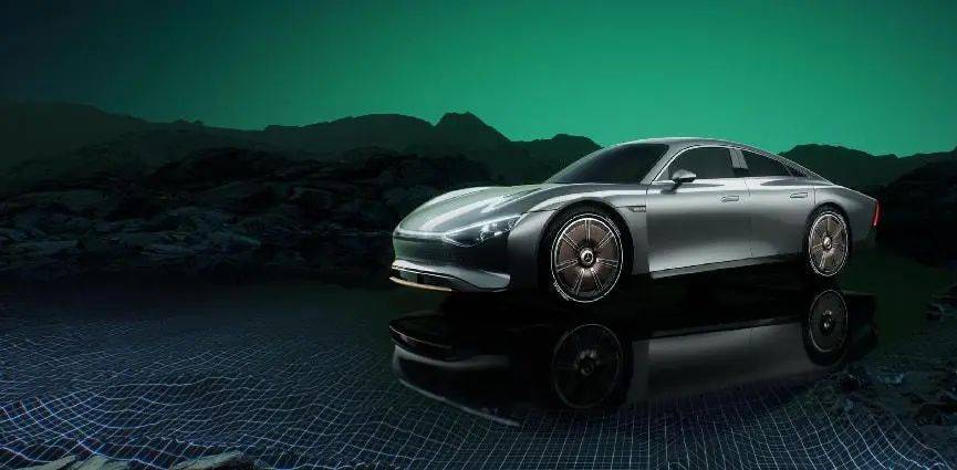 凈利潤腰斬!買奔馳的人去哪兒了?