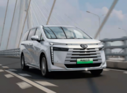 廣汽本田下滑過半,降幅最高?廣汽集團7月銷量出爐