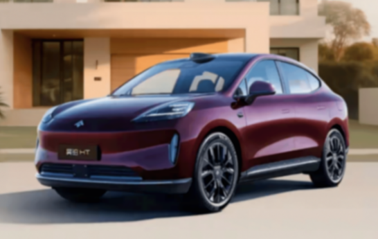 廣汽本田下滑過半,降幅最高?廣汽集團7月銷量出爐