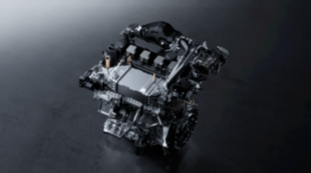 1.5T插混動力系統/預售價19.99萬起 新款風行星海V9越享系列預售