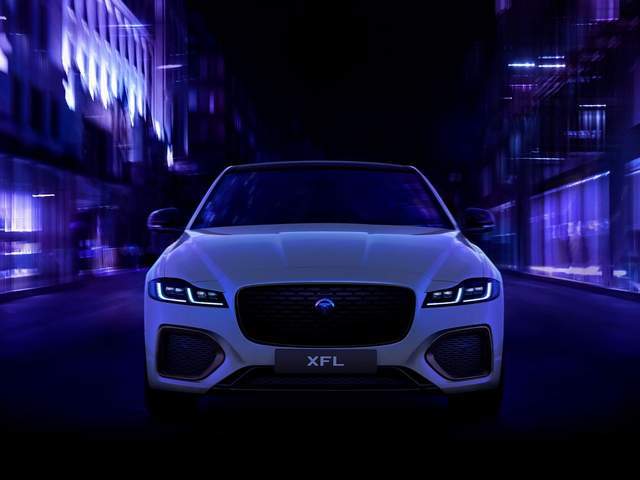 2025年8月-10月,有望降價的8款新車電動款型