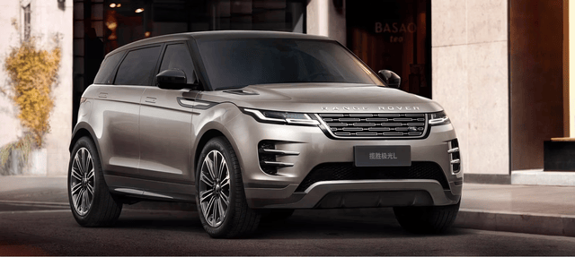 2025年8月-10月,有望降價的8款新車電動款型