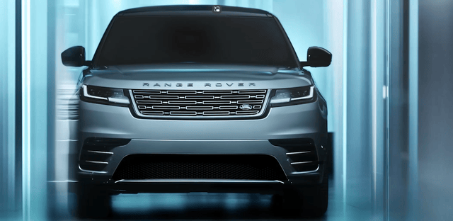 2025年8月-10月,有望降價的8款新車電動款型