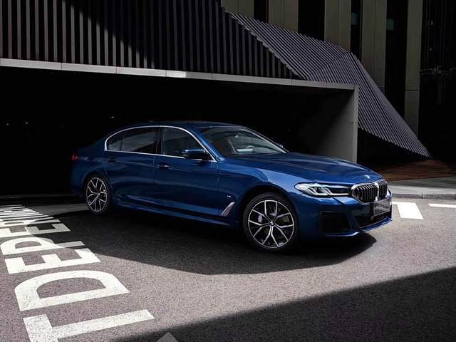 2025年8月-10月,有望降價的8款新車電動款型