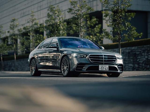 2025年8月-10月,有望降價的8款新車電動款型