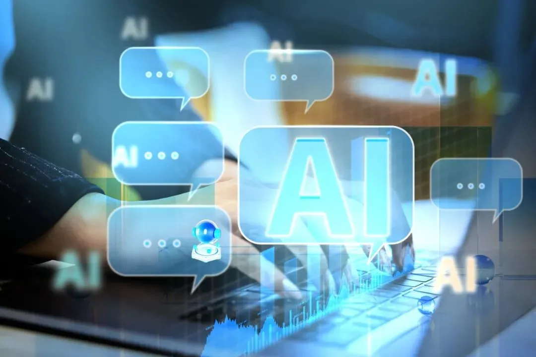 減虧55.1%的金蝶,離盈利還有多遠?