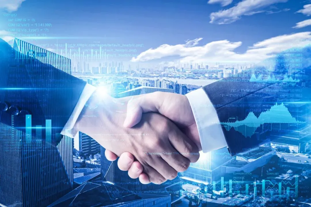 減虧55.1%的金蝶,離盈利還有多遠?