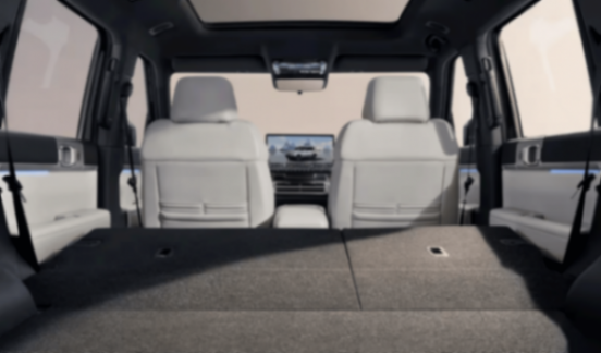 方程豹鈦7下月上市,各種聯名配置,25萬起買嗎?