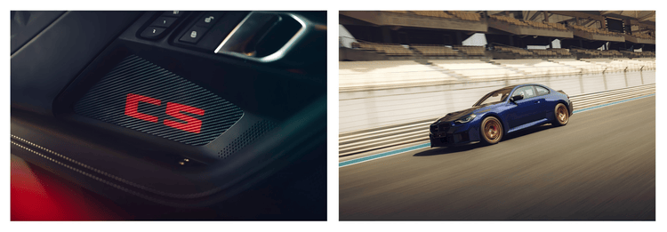 2025成都車展寶馬集團掀玩車風暴,上演性能狂歡與個性盛宴