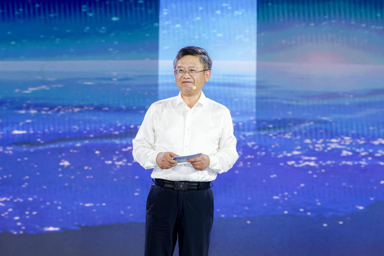 “旅行小房車”來了,捷途山海L7 PLUS 限時權益價12.99萬起