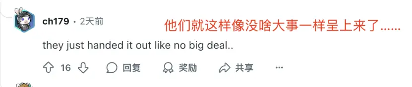 DeepSeek官方剛剛突然宣布:我們發最新版本模型DeepSeek-V3.1啦