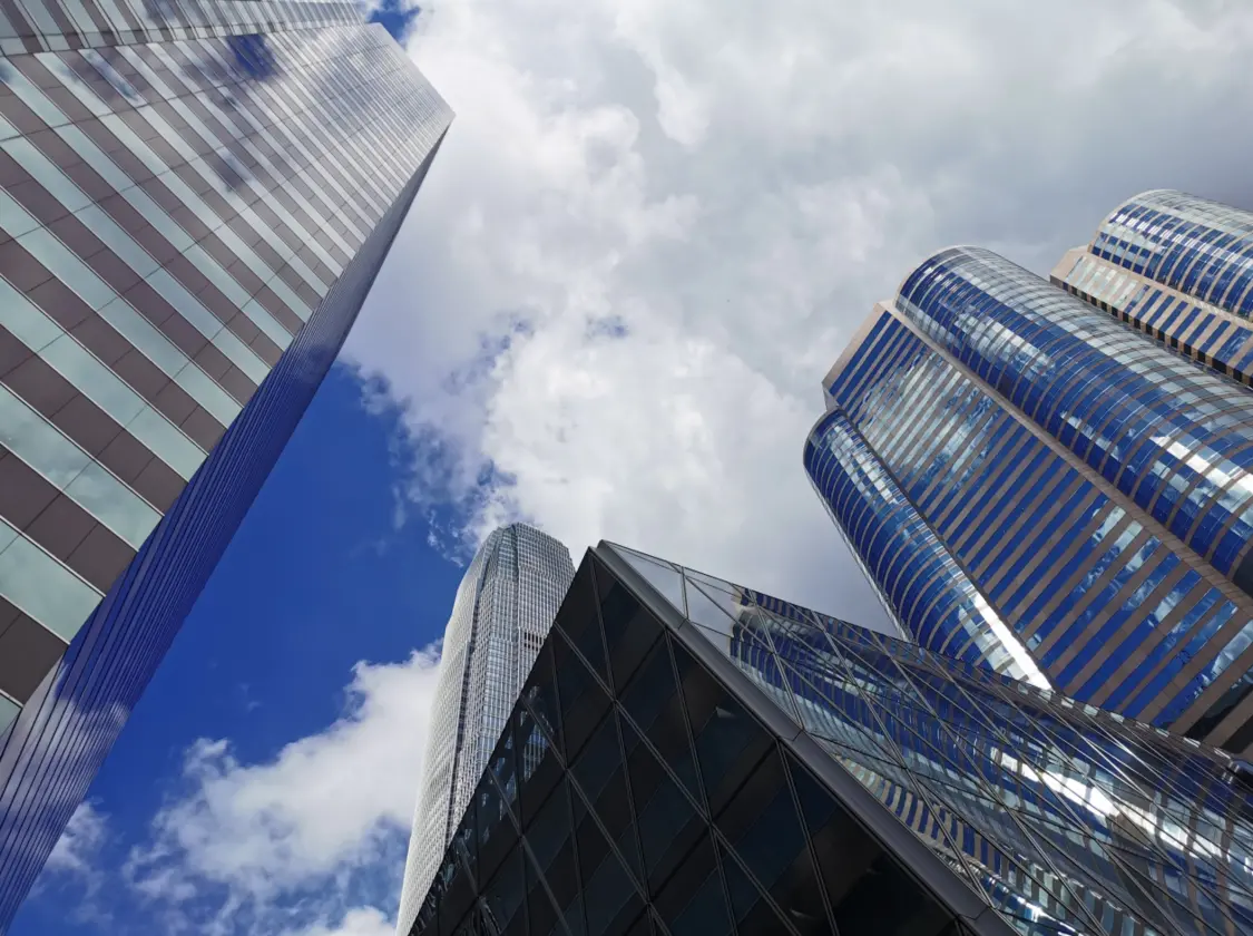 美國政府89億美元入股英特爾成為其最大單一股東