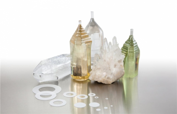 奇石樂傳感器技術在中國的發展之道 奇石樂傳感器技術在中國的發展之道