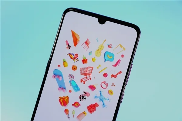 網(wǎng)友質(zhì)疑淘寶“雙11霸屏廣告” 杭州市監(jiān):已收到舉報展開調(diào)查 網(wǎng)友質(zhì)疑淘寶“雙11霸屏廣告” 杭州市監(jiān):已收到舉報展開調(diào)查