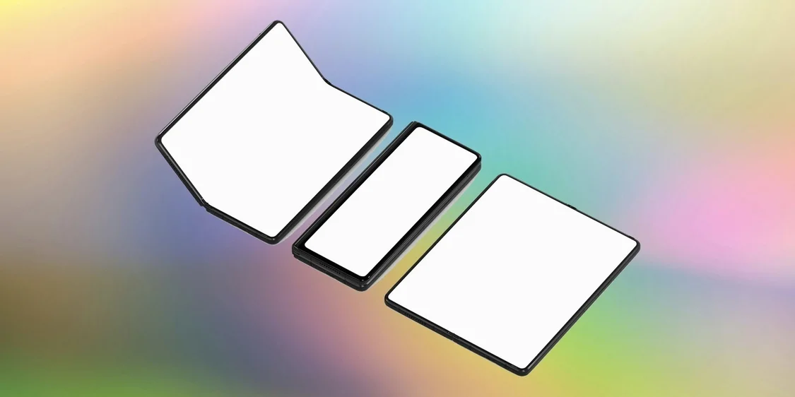 消息稱蘋果直板iPhone手機(jī)屏下攝像頭規(guī)劃2027年上線