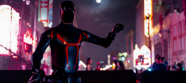 馬斯克：特斯拉擬自建芯片工廠，并考慮與英特爾合作