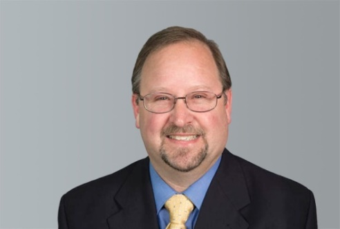 Vicor緊湊型電源系統為電動汽車主動懸架系統節省空間與重量 Vicor緊湊型電源系統為電動汽車主動懸架系統節省空間與重量